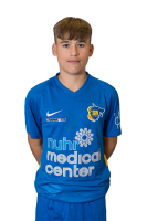 Denk Nicolas